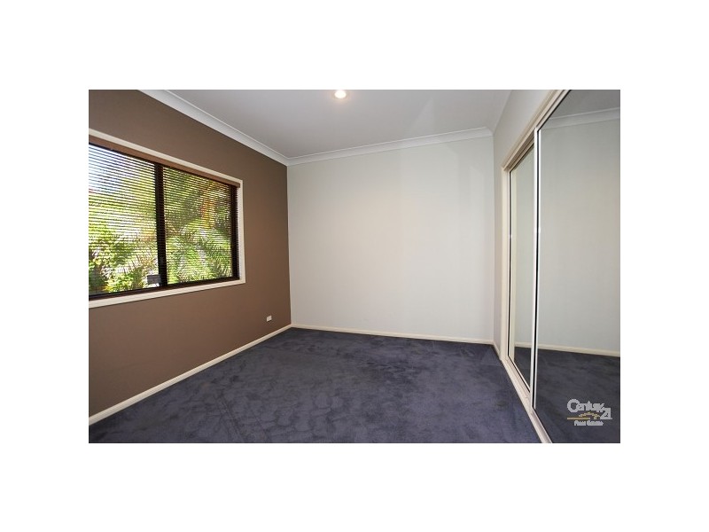 2 Esperance Drive, Twin Waters QLD 4564