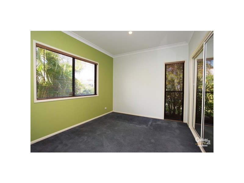 2 Esperance Drive, Twin Waters QLD 4564