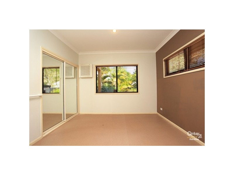 2 Esperance Drive, Twin Waters QLD 4564