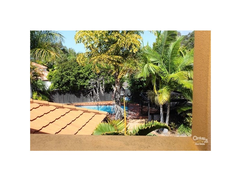 2 Esperance Drive, Twin Waters QLD 4564