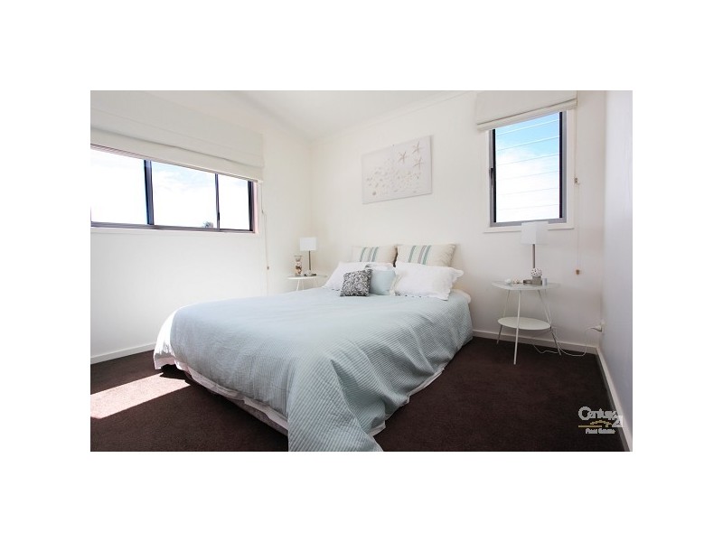 32 Boardrider Crescent, Mount Coolum QLD 4573