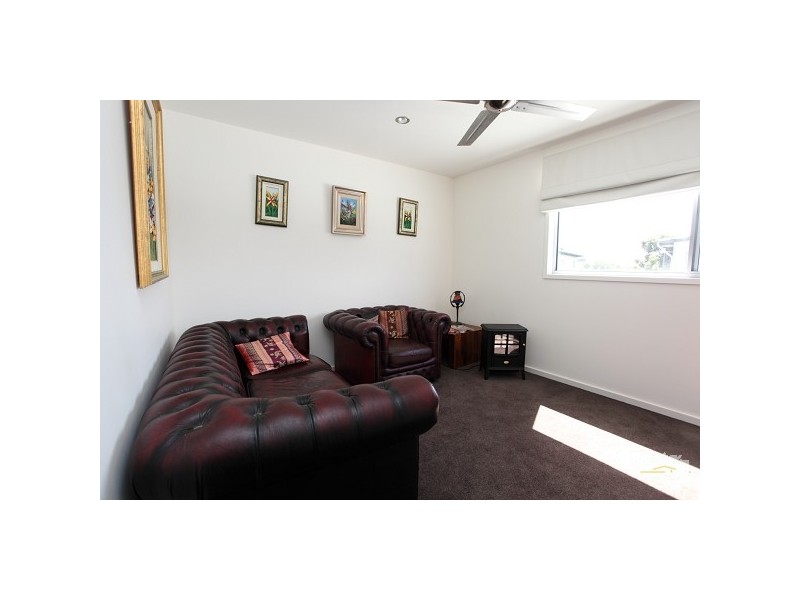 32 Boardrider Crescent, Mount Coolum QLD 4573