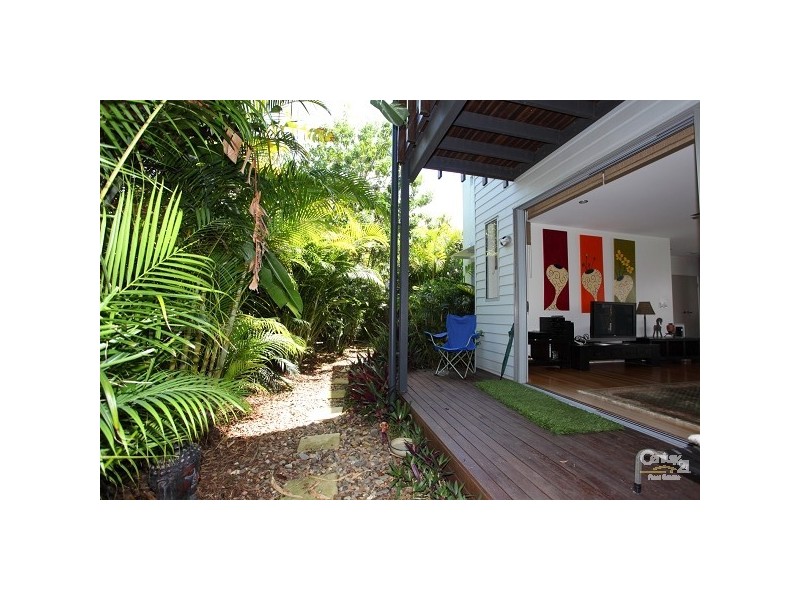 32 Boardrider Crescent, Mount Coolum QLD 4573