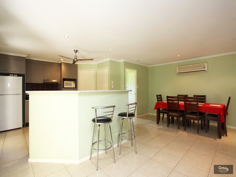 2 First Avenue, Marcoola QLD 4564