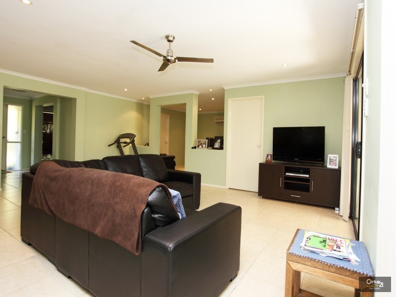 2 First Avenue, Marcoola QLD 4564