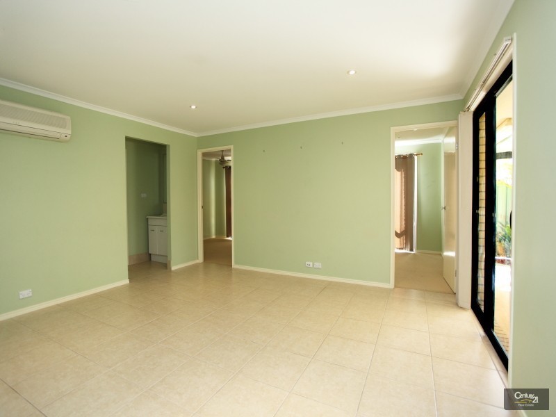 2 First Avenue, Marcoola QLD 4564