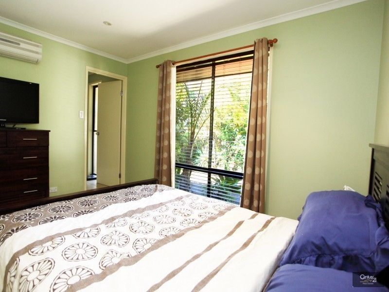 2 First Avenue, Marcoola QLD 4564