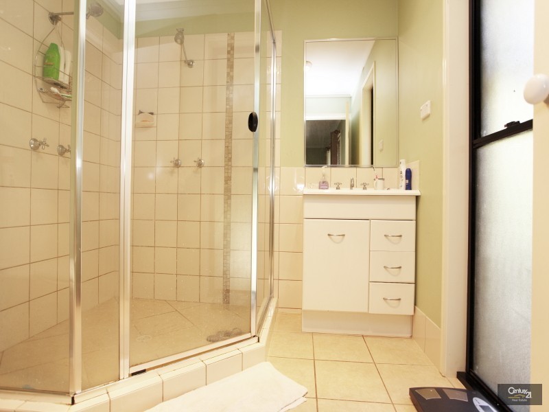 2 First Avenue, Marcoola QLD 4564