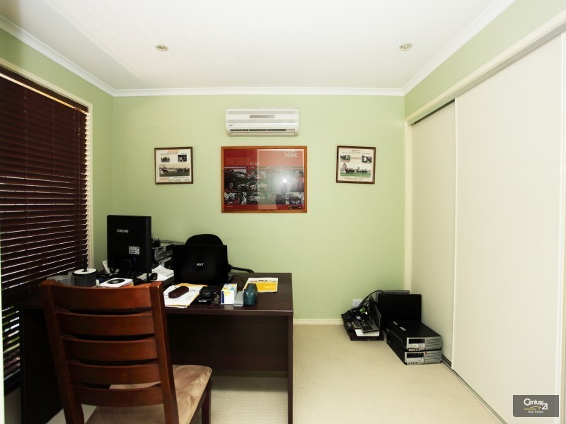 2 First Avenue, Marcoola QLD 4564