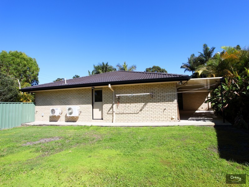 2 First Avenue, Marcoola QLD 4564