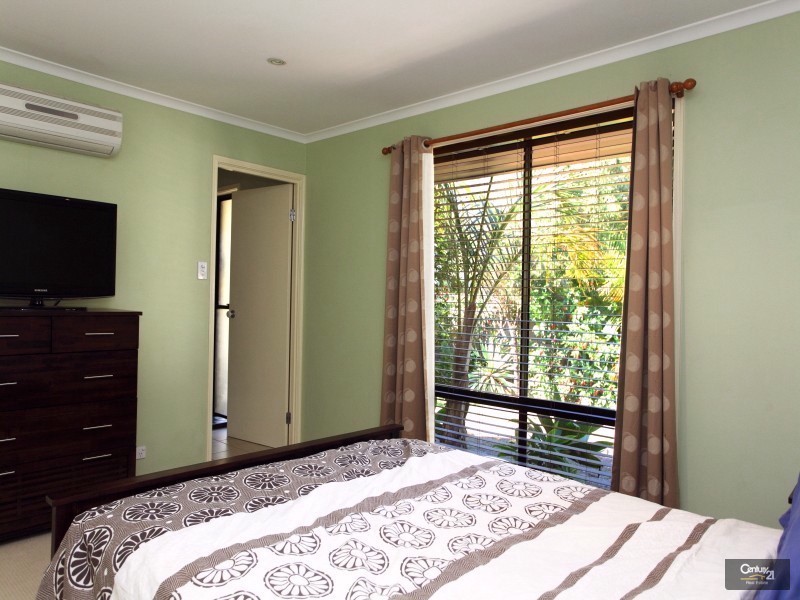 2 First Avenue, Marcoola QLD 4564