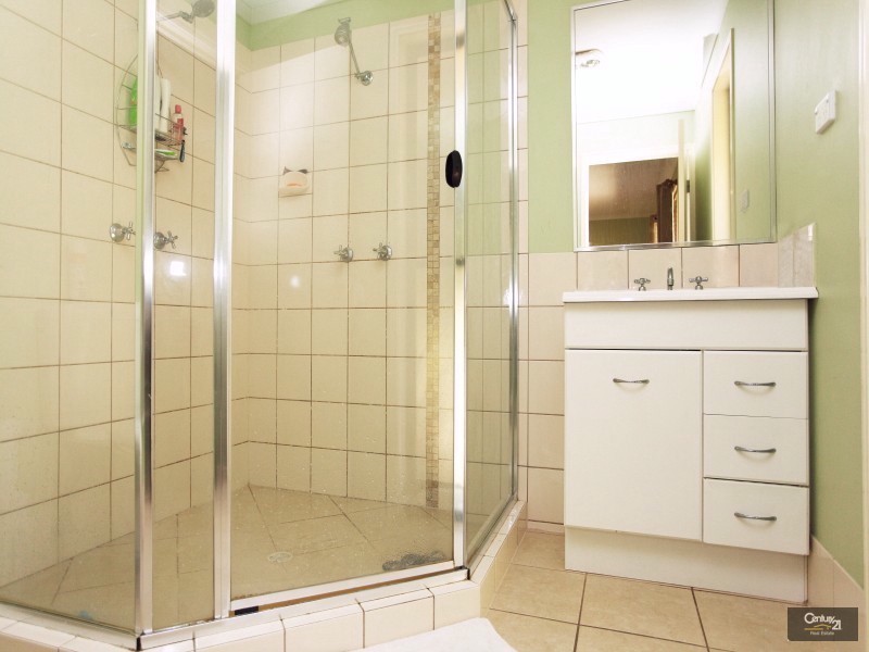 2 First Avenue, Marcoola QLD 4564