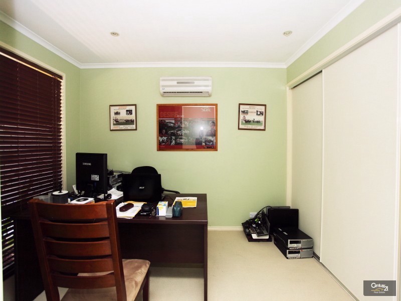 2 First Avenue, Marcoola QLD 4564