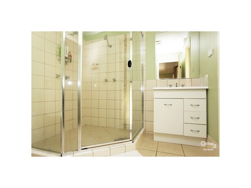 2 First Avenue, Marcoola QLD 4564