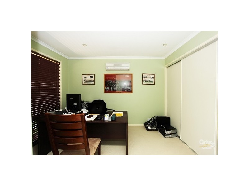 2 First Avenue, Marcoola QLD 4564