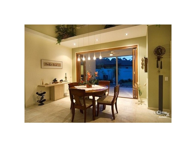 14 Tralee Place, Twin Waters QLD 4564