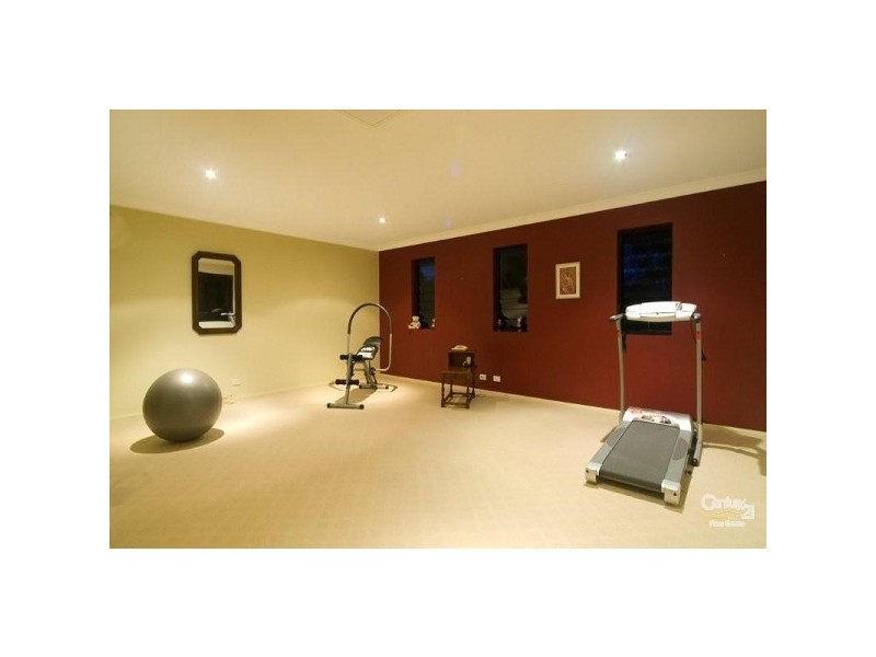 14 Tralee Place, Twin Waters QLD 4564