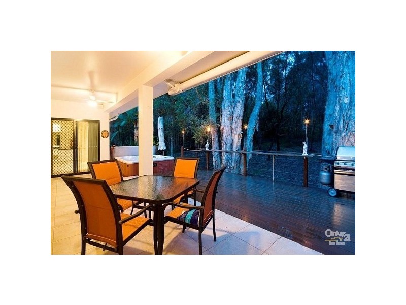 14 Tralee Place, Twin Waters QLD 4564