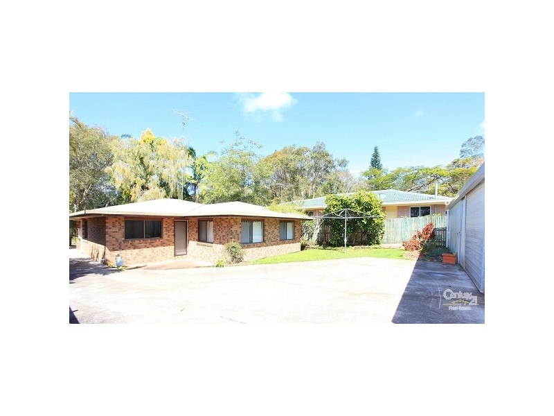 4 Goodwin Street, Tewantin QLD 4565