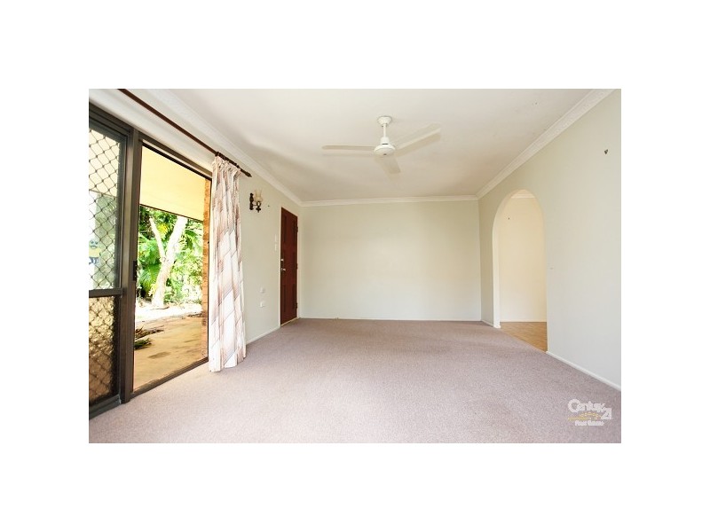 4 Goodwin Street, Tewantin QLD 4565