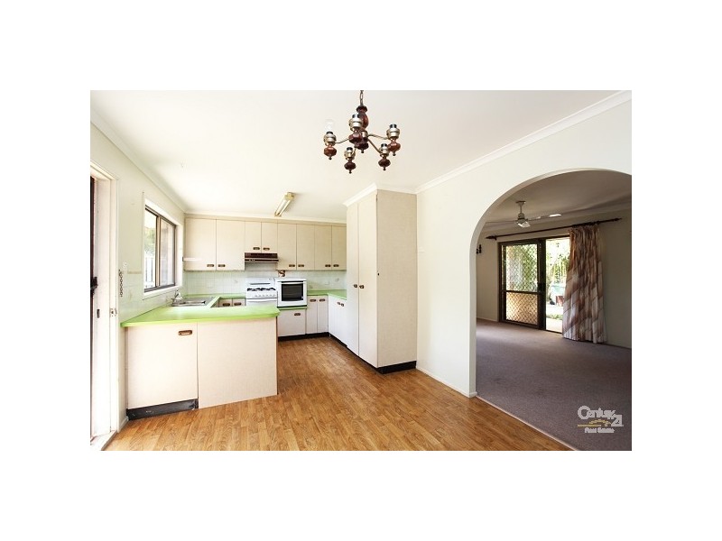 4 Goodwin Street, Tewantin QLD 4565