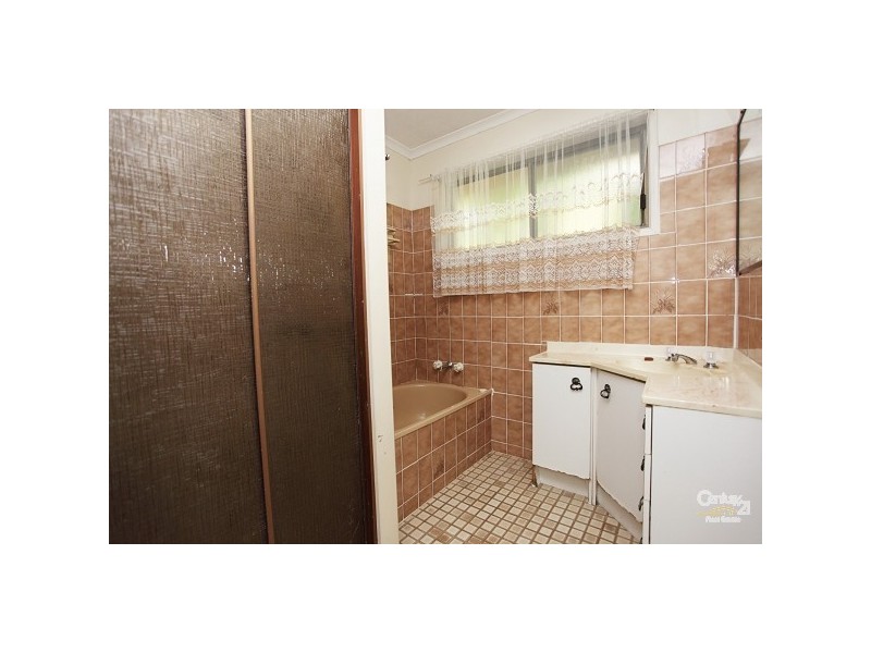 4 Goodwin Street, Tewantin QLD 4565