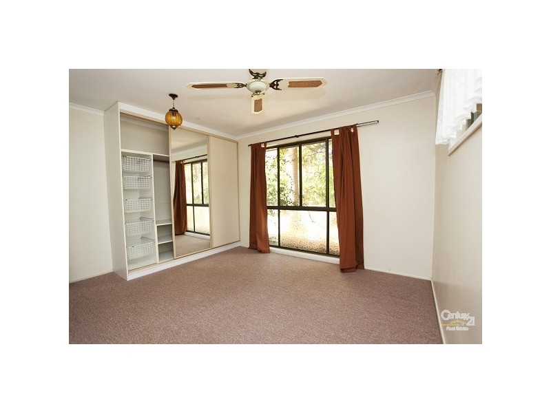 4 Goodwin Street, Tewantin QLD 4565