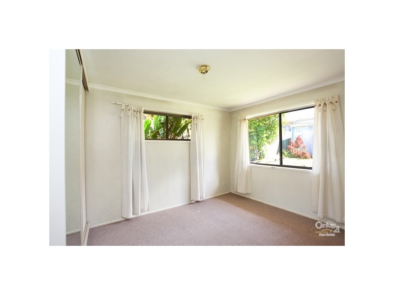 4 Goodwin Street, Tewantin QLD 4565