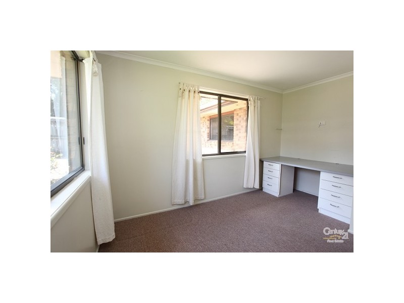 4 Goodwin Street, Tewantin QLD 4565