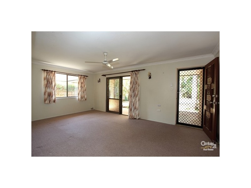 4 Goodwin Street, Tewantin QLD 4565
