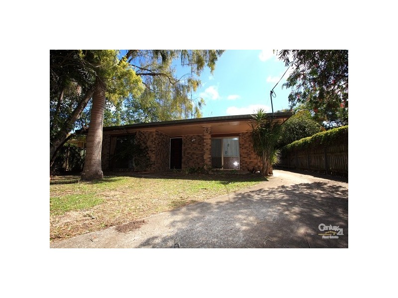 4 Goodwin Street, Tewantin QLD 4565