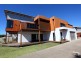18 Boardrider Crescent, Mount Coolum QLD 4573