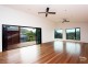 18 Boardrider Crescent, Mount Coolum QLD 4573