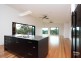 18 Boardrider Crescent, Mount Coolum QLD 4573