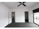 18 Boardrider Crescent, Mount Coolum QLD 4573