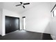 18 Boardrider Crescent, Mount Coolum QLD 4573