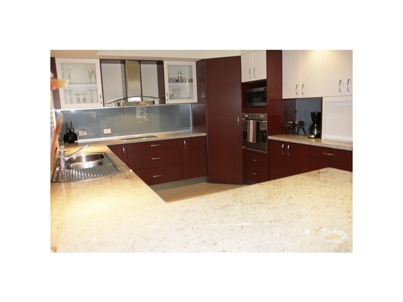 24 Veerings, Twin Waters QLD 4564