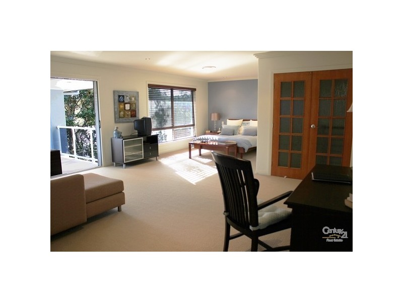 24 Veerings, Twin Waters QLD 4564