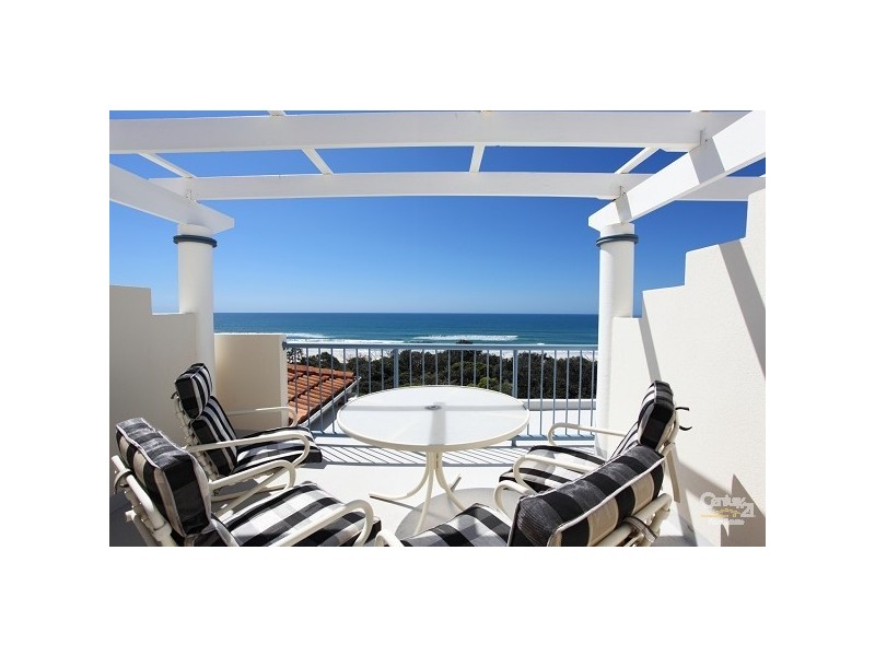 U9/939 David Low Way, Marcoola QLD 4564