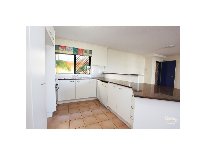 U9/939 David Low Way, Marcoola QLD 4564