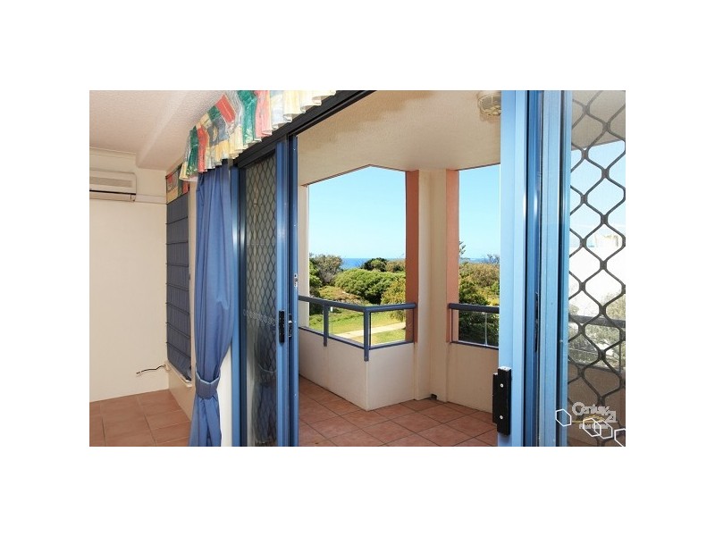 U9/939 David Low Way, Marcoola QLD 4564