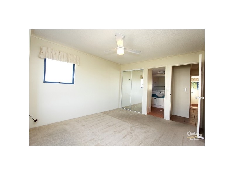 U9/939 David Low Way, Marcoola QLD 4564