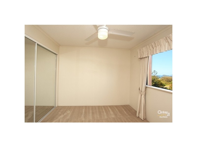 U9/939 David Low Way, Marcoola QLD 4564