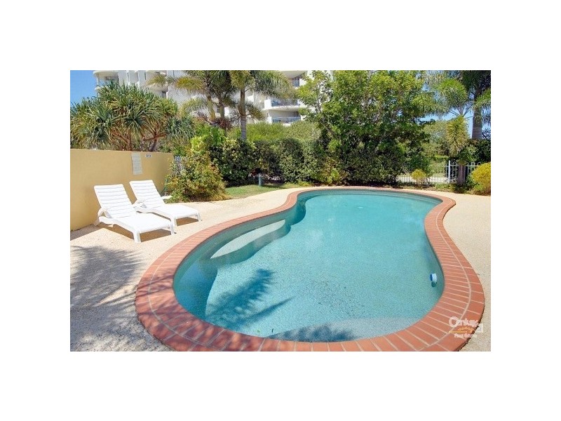 U9/939 David Low Way, Marcoola QLD 4564