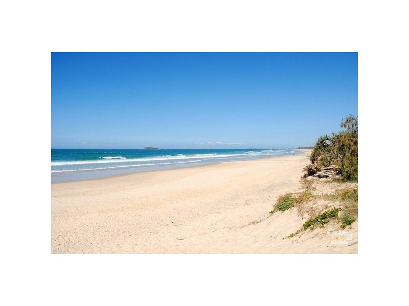 U9/939 David Low Way, Marcoola QLD 4564