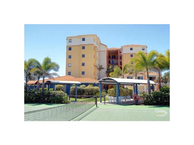 U9/939 David Low Way, Marcoola QLD 4564