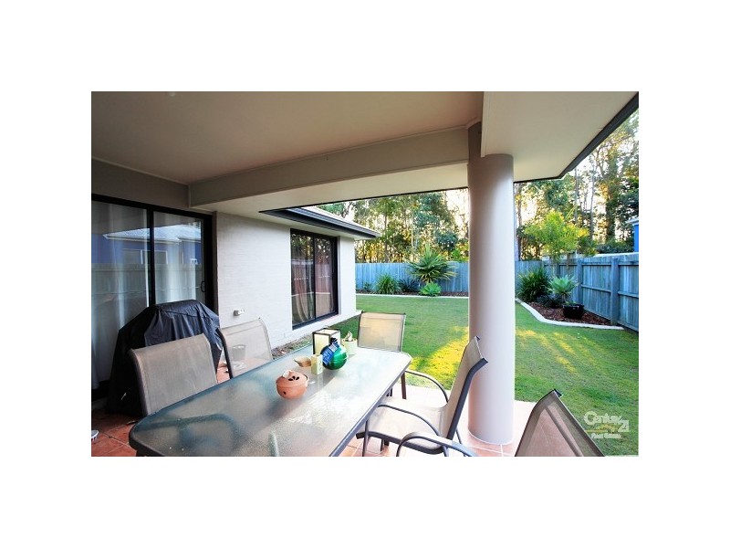 17 Stillwater Drive, Twin Waters QLD 4564