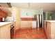 17 Stillwater Drive, Twin Waters QLD 4564