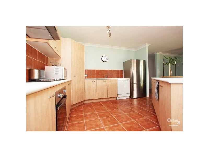 17 Stillwater Drive, Twin Waters QLD 4564