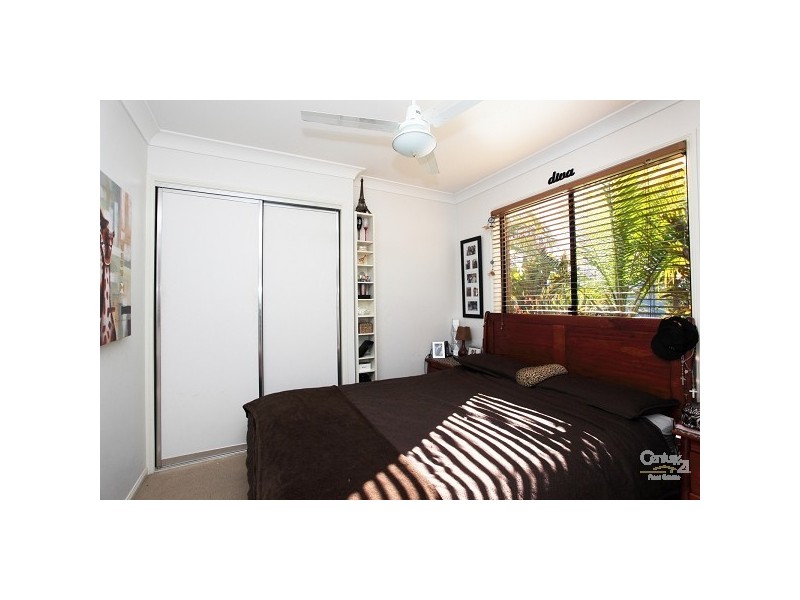 17 Stillwater Drive, Twin Waters QLD 4564